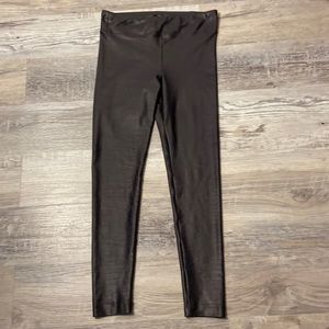Koral Lustrous Leggings